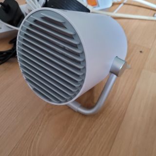 직장인님이 올린 리뷰 사진 4