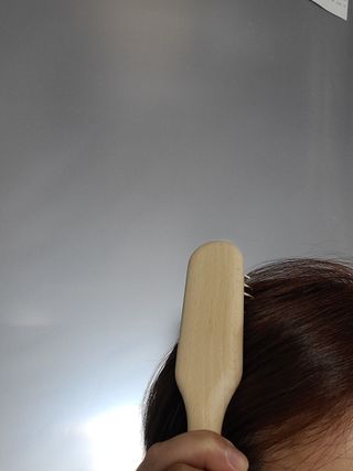 나초단맘님이 올린 리뷰 사진 1