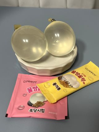 O_zl님이 올린 리뷰 사진 1
