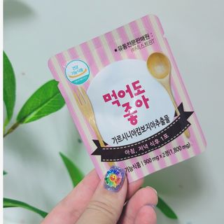 HyangsookLee님이 올린 리뷰 사진 3