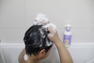 lovedbonnie님이 올린 리뷰 사진 1