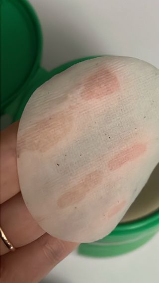 스네일님이 올린 리뷰 사진 3