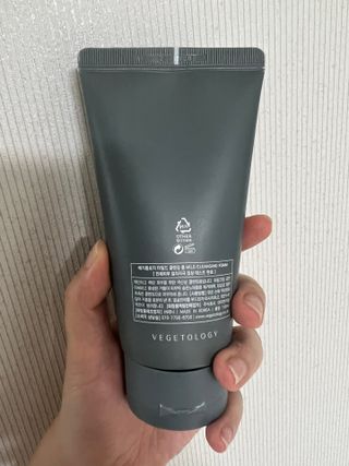 은쏘쏘님이 올린 리뷰 사진 2