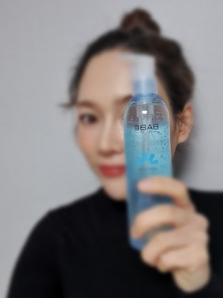 chatine님이 올린 리뷰 사진 3