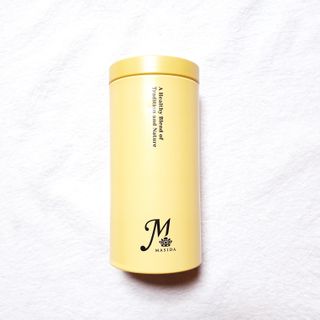 마시다 태양의 축복을 받은 프리미엄 수제 블렌딩 홍차, 골든에이지블랙티 — 5점을 준 리뷰어가 2021년 3월 올린 사용 사진