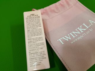 루루님이 올린 리뷰 사진 3