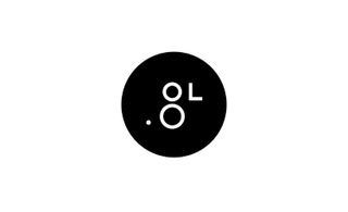 0.8L 마케팅팀 - — 5점을 준 리뷰어가 2021년 5월 올린 사용 사진