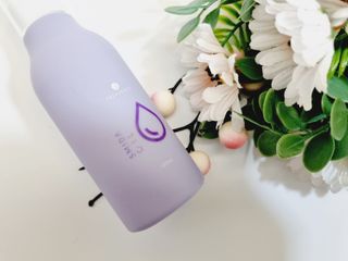 김민지님이 올린 리뷰 사진 1