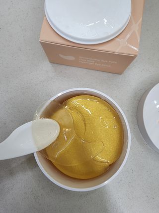 행복한옥여사님이 올린 리뷰 사진 3