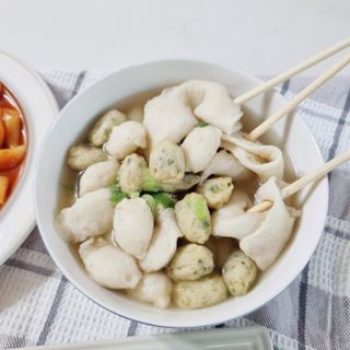 러블리은님이 올린 리뷰 사진 2
