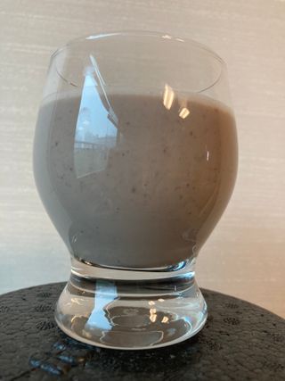 둠근세삼님이 올린 리뷰 사진 3