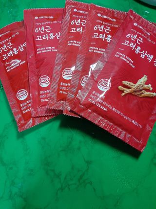 youn02님이 올린 리뷰 사진 3