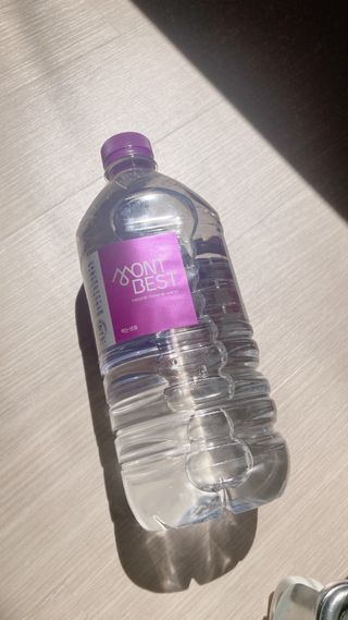 바노피파이님이 올린 리뷰 사진 2