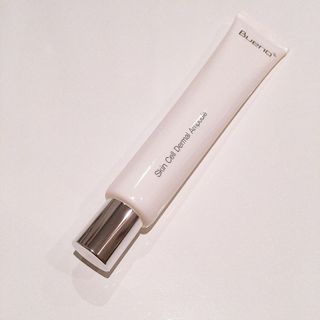 백설님이 올린 리뷰 사진 3