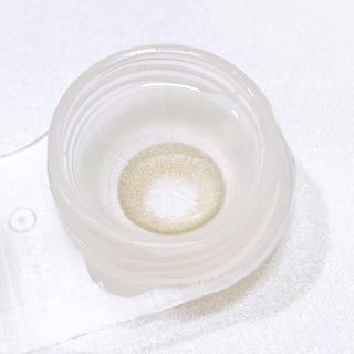샤니님이 올린 리뷰 사진 3