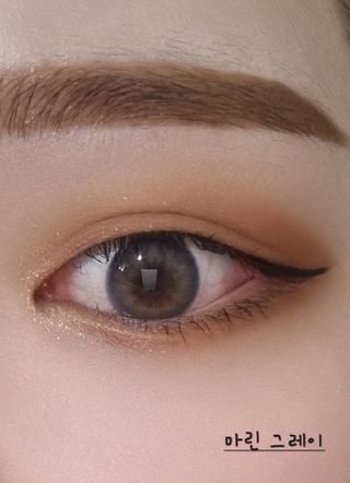 이혜림님이 올린 리뷰 사진 4