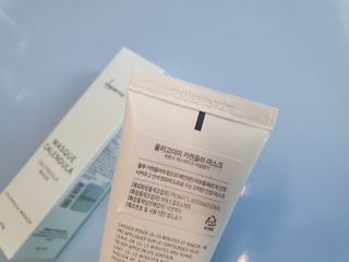 미니어뭉님이 올린 리뷰 사진 4