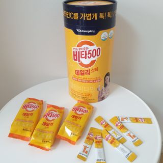 캐린님이 올린 리뷰 사진 2
