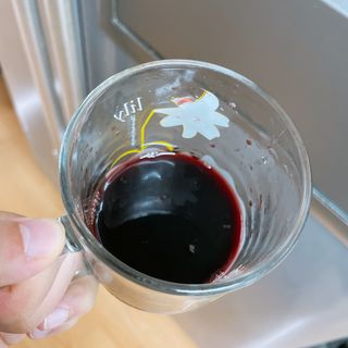 코라리님이 올린 리뷰 사진 3