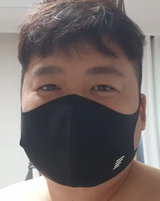 엄탱이님이 올린 리뷰 사진 4