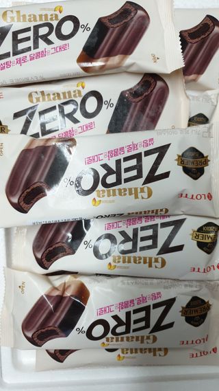 히야님이 올린 리뷰 사진 2