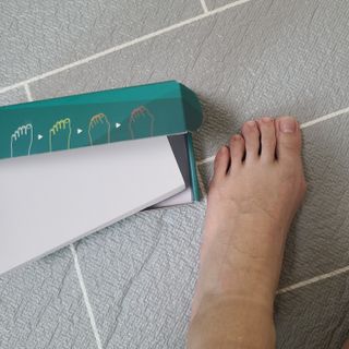 동제님이 올린 리뷰 사진 2