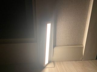 뽀미뽀삐님이 올린 리뷰 사진 1