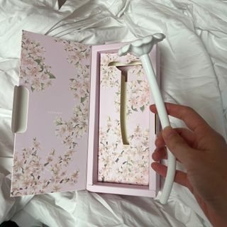 쥬애나님이 올린 리뷰 사진 1
