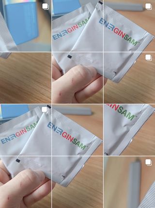 마마의 길님이 올린 리뷰 사진 2