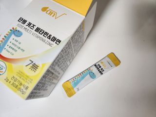 제이님이 올린 리뷰 사진 3