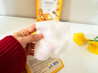 남려화님이 올린 리뷰 사진 4