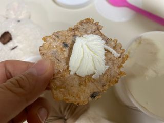 뇽이님이 올린 리뷰 사진 4
