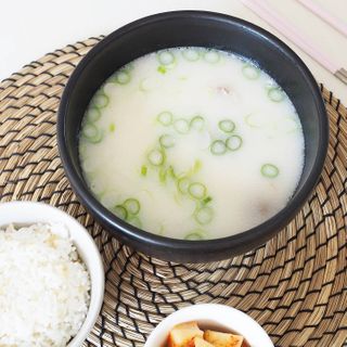 빨강망토님이 올린 리뷰 사진 2