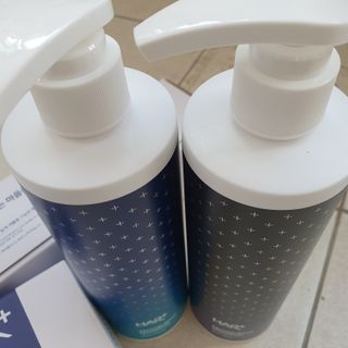 히야호님이 올린 리뷰 사진 2