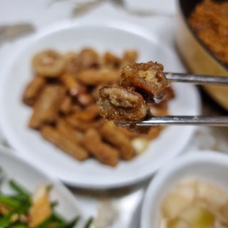 마루아토ღ'ᴗ'ღ님이 올린 리뷰 사진 4