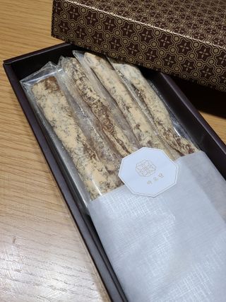 jjunzi님이 올린 리뷰 사진 3