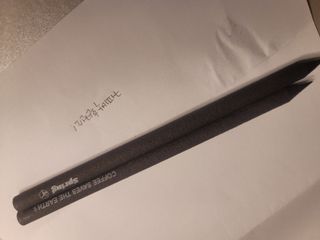 뾰로님이 올린 리뷰 사진 2