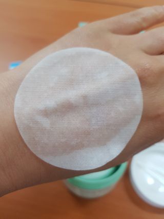 유성인성맘님이 올린 리뷰 사진 1