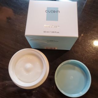 다현님이 올린 리뷰 사진 2