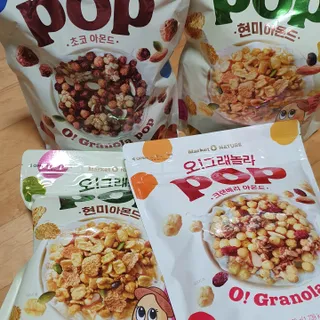 리리님이 올린 리뷰 사진 1