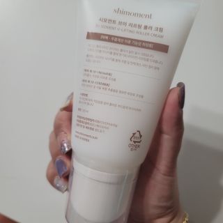 Clare님이 올린 리뷰 사진 3