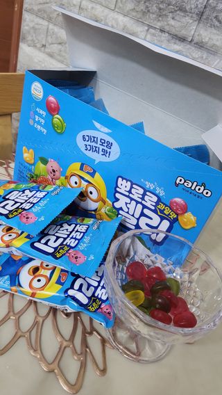 프로우먼님이 올린 리뷰 사진 1
