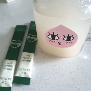 태랑맘몽몽님이 올린 리뷰 사진 3