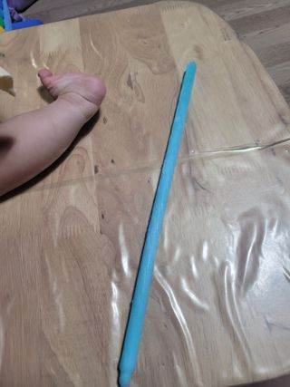 몽몽님이 올린 리뷰 사진 3