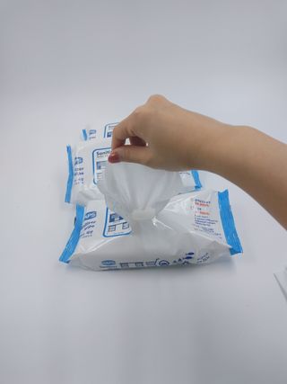 샐리지아님이 올린 리뷰 사진 2