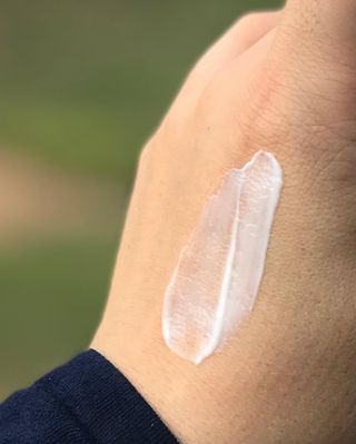 두빛나래님이 올린 리뷰 사진 3