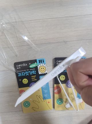 쪼로리님이 올린 리뷰 사진 2