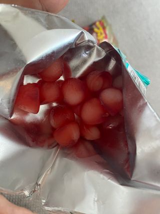 쏘야님이 올린 리뷰 사진 3