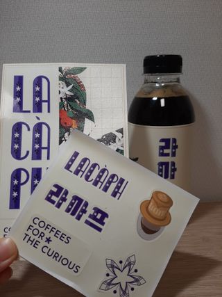 다솜님이 올린 리뷰 사진 2