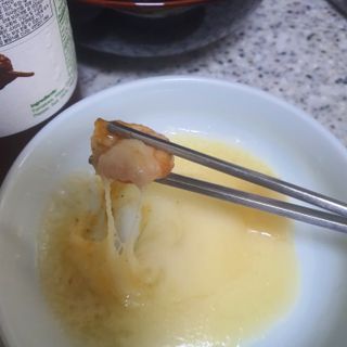 루비님이 올린 리뷰 사진 2
